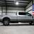 2022 FORD F-250 LARIAT ULTIMATE FX4 DIESEL NAV BLIND SPOT NEW 37'S! 13 thumbnail