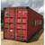 ▓▒▓ 20’40’ Containers Cargo Shipping Storage Container, Local Reliable 9 thumbnail