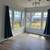 911S- Beautiful 2 bedroom 2 Bathroom with Ocean View 20 thumbnail
