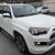 LIKE NEW! 2017 Toyota 4runner Limited RWD V6 Loaded 1-owner MINT! 6 thumbnail