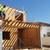 CUSTOM HOME BUILDER - FRAMER - FORM SETTER - FINISH CREW - CONCRETE 14 thumbnail