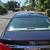 2011 Toyota Avalon XLS * Super Nice Luxury * Navigation 5 thumbnail