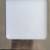 4" Brushed Nichel "High End" Led lights (6) - (Downers Grove) - 1 thumbnail