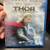 Thor: The Dark World (Blu-ray Disc, 2014, 2-Disc Set, Includes Digital 2 thumbnail