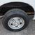 2012 Ford F250 Crew Cab Long Bed 6.7 Diesel ***FREE SHIPPING*** 18 thumbnail