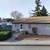 2 Bedroom w/ Friendly Staff! - WD Hookup + Multiple Nearby Schools 4 thumbnail