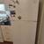 Refrigerator 1 thumbnail