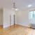Spacious and Bright 2x2 with W/D! Unit #1370-007 5 thumbnail
