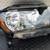 NEW 2014-17 Jeep Compass Headlight Right RH 68171214AB 2 thumbnail