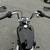 2022 HARLEY DAVIDSON SOFTAIL STANDARD 1K MILES FINANCING AVAILABLE 13 thumbnail