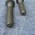 L1959-1962 CORVETTE HOOD LATCH PINS/STRIKER BOLTS #3872560 6 thumbnail
