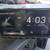 KENWOOD 6.95" DIGITAL MULTIMEDIA RECEIVER/ BLUETOOTH DMX9708S 3 thumbnail