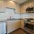 3+3 + DEN in Tarzana, Subterranean Parking, Recessed Lighting 4 thumbnail
