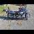 2003 Honda Shadow 2 thumbnail