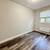LITTLE PORTUGAL 3 BEDS 1 BATH ENSUITE LAUNDRY 14 thumbnail