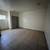 Golden Hill 3 bedroom apartment WITH STREET PARKING 8 thumbnail