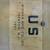 1951 U.S. military cargo, personal sled 4 thumbnail