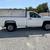 2016 GMC Sierra 1500 5.3L 4x2 56K Miles! Ladder Rack & Side Boxes! 8 thumbnail