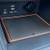2023 Subaru Crosstrek Limited suv Plasma Yellow Pearl 18 thumbnail