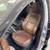 2021 Lincoln Aviator Reserve suv Silver Radiance 10 thumbnail