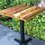 Comercial Table tops 19 thumbnail
