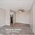Fantastic location! A spacious 668 sq ft 1 bed is waiting for you! 2 thumbnail