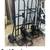Pool Service Equipment. 3 thumbnail