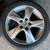 17” Honda Civic Sport SI Factory OEM Wheels Rims Tires 17 inch 4 thumbnail