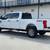 2020 Ford F-250 F250 Super Duty 6.7L Diesel FX4 4WD 1-Owner NO RUST! 5 thumbnail