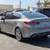 2017 Kia Optima  SX Limited Sedan 7 thumbnail