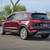 2017 Lincoln MKC Select SUV 7 thumbnail