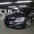 2017 BMW M3 23 thumbnail