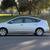 2007 Toyota Prius MINT CONDITION 2 thumbnail