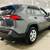 2022 TOYOTA RAV4 AWD😎31K MILES🥳PerfectMaintenancee❤️CARFAX++✅CLEAN!! 7 thumbnail