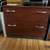 Office furniture 4 thumbnail