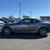 2013 Infiniti G37 Coupe AWD Coupe *NAVI* RR CAM* SUNROOF*CALL NOW** 6 thumbnail