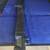 1953-62 Corvette Rear Crossmember 2 thumbnail