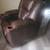 Ashley Furnature Electric Lazy Boy Style Lift Recliner 5 thumbnail