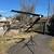 Manual Batting Practice Machine 1 thumbnail