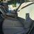 2013 Toyota Corolla 8 thumbnail