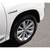 2012 Toyota Highlander Limited Hybrid Sport Utility 4D - A1 AUTO WHOLESALE 9 thumbnail