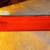 '73-'79 FORD TRUCK F 100/350 VAN SIDE MARKER LAMP NEW $15 2 thumbnail