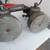 Austin Healey 100/4  pair carburettors including original air cleaners 8 thumbnail