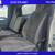 2021 Isuzu Med Duty NPR - Shipping Available! 17 thumbnail