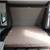 2019 bullet Crossfire model 2070bh excellent condition sleep 6 6 thumbnail
