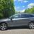 2019 Subaru Outback 2.5i Limited 1 thumbnail