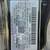 2024 MAZDA CX-5 2.5 S Select Sport Utility 4D OVER 400 trucks in stock! 22 thumbnail