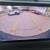 2024 Jeep Wrangler 4x4 4WD SUV Willys Convertible 13 thumbnail