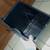 BUCKET Paper Shredder Holder Garbage Can Pale PART ONLY slide Drawer 3 thumbnail