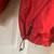 Columbia Women’s jacket 2 in 1, size L 5 thumbnail